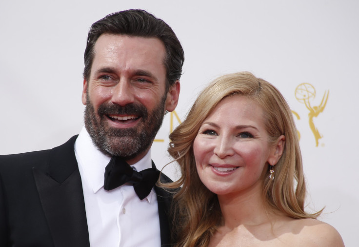 Jon Hamm Jennfier Westfeldt