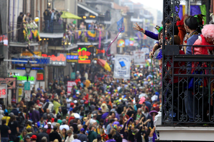 new-orleans