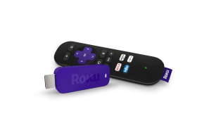 Roku_Streaming-Stick-HDMI-Version