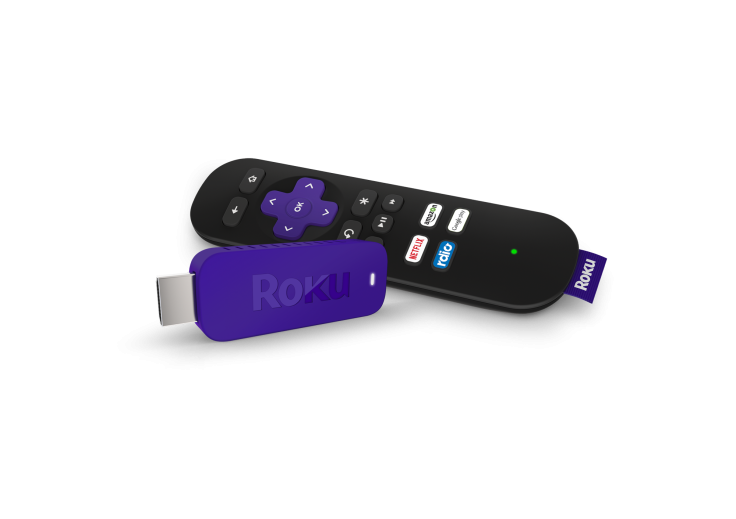 Roku_Streaming-Stick-HDMI-Version