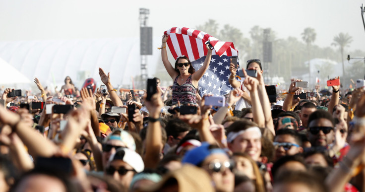 coachella-1