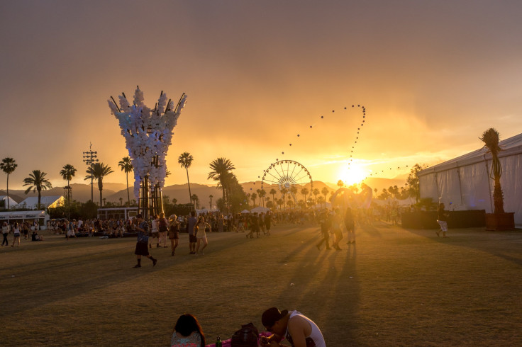 coachella-one