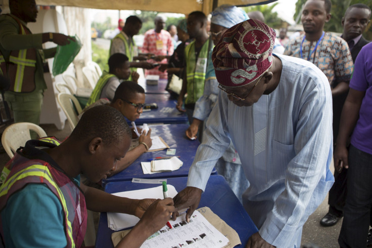 2015-04-11T121435Z_1_LYNXMPEB3A064_RTROPTP_4_NIGERIA-ELECTION-GOVERNORS