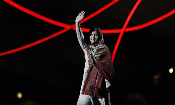 malala_suzanneplunkett