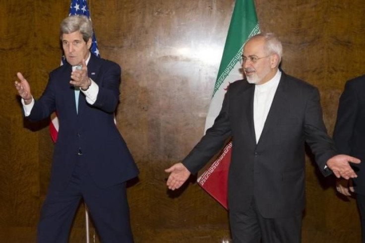 Kerry_Zarif_March2