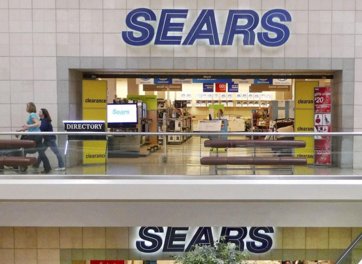 Sears