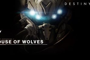 House_of_Wolves_DLC
