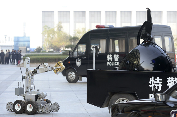 AntiTerrorismForce_China_Nov2014_1