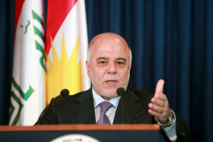 haider al abadi (2)