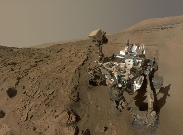 curiosity-rover-mars