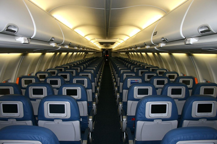 N3744F_cabin1