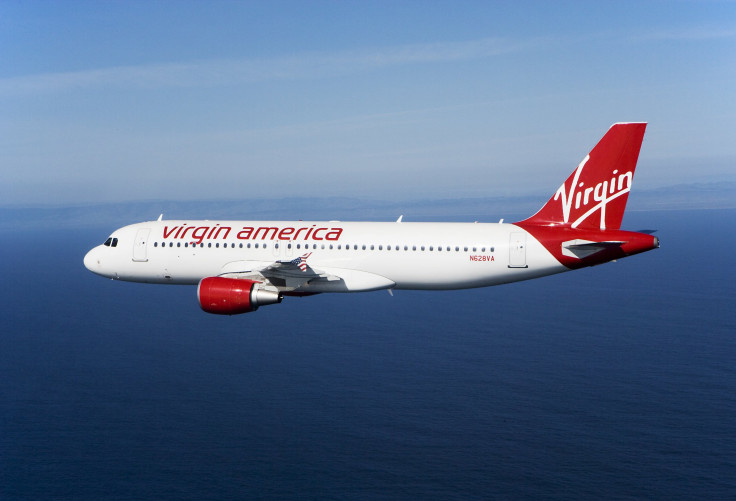 VirginAmericaInFlight5-HIRES