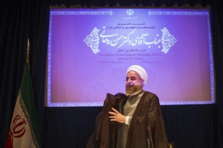 HassanRouhani_Sept2014