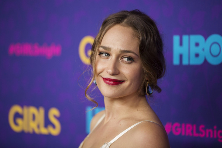 Jemima Kirke