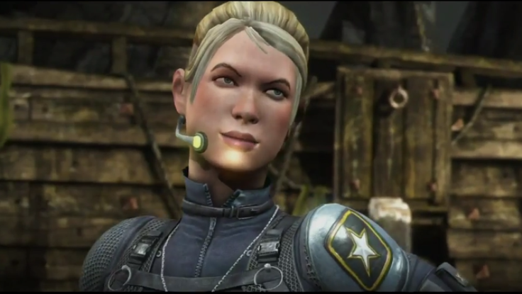 mortal-kombat-x-cassie-cage