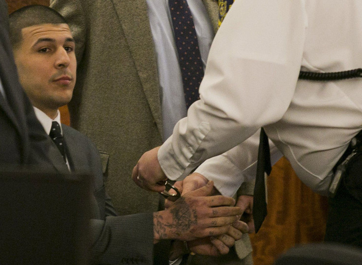 hernandez verdict