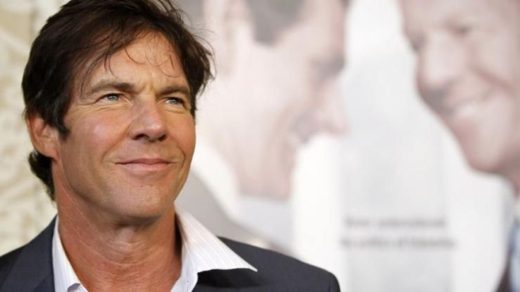 dennis-quaid-reuters-660