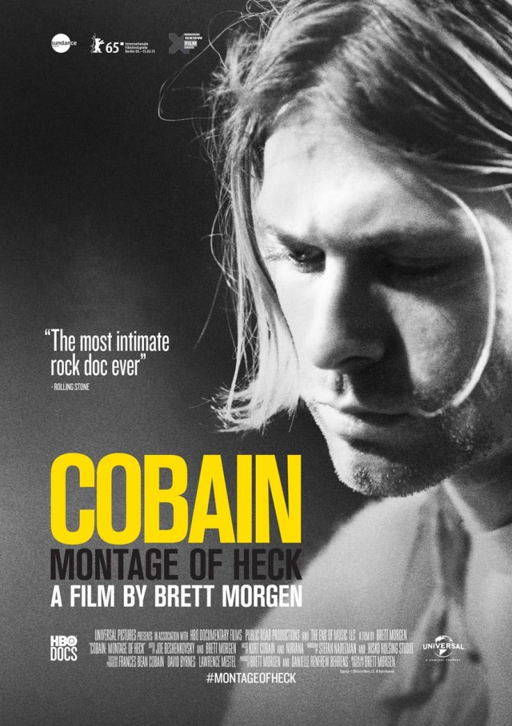 kurt-cobain-montage-heck-poster