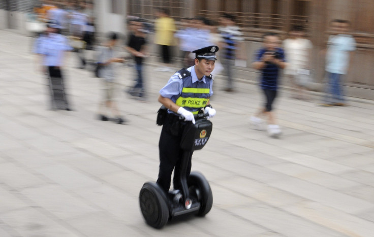 Segway_China_Sept2009