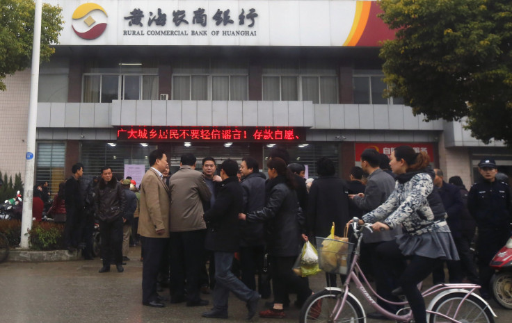 China-rural-banking
