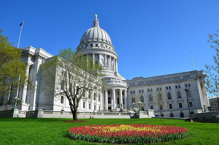 wisc-legislature