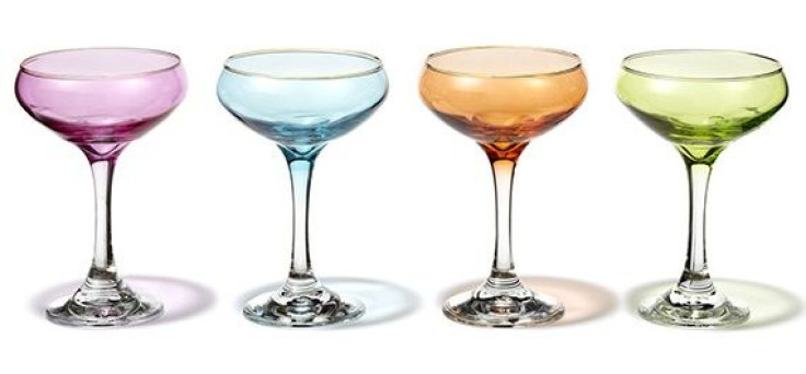 home_cocktail-glasses-with-gold-rim---set-of-4
