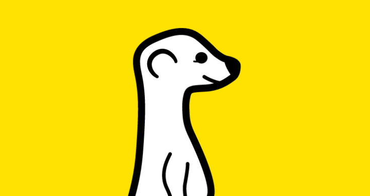 meerkat logo