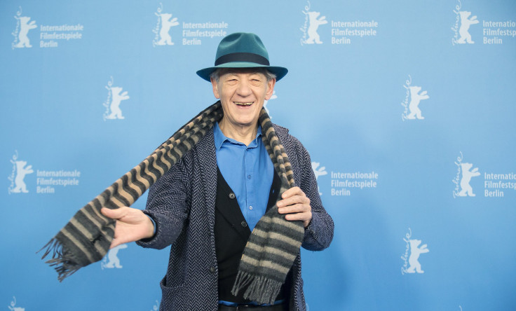 Ian_McKellen