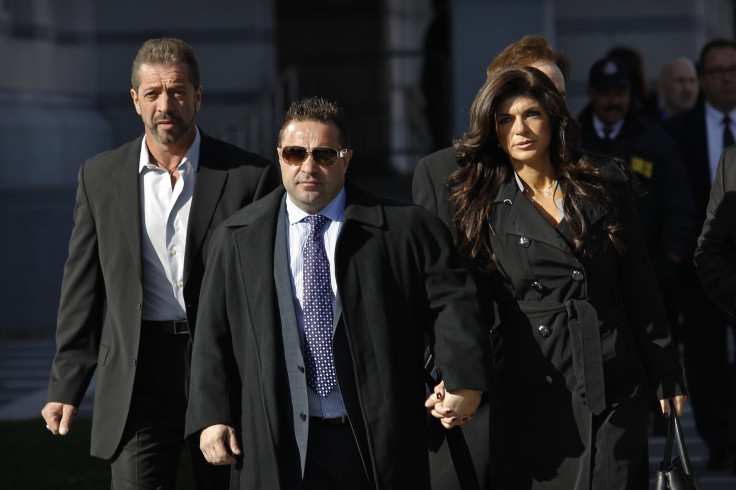 teresa giudice joe giudice