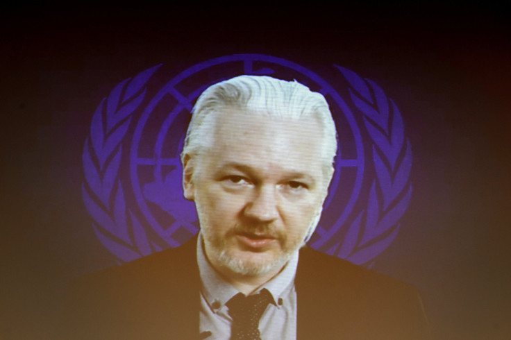 Wikileaks Sony hack