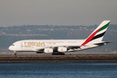 EmiratesA380_April2015