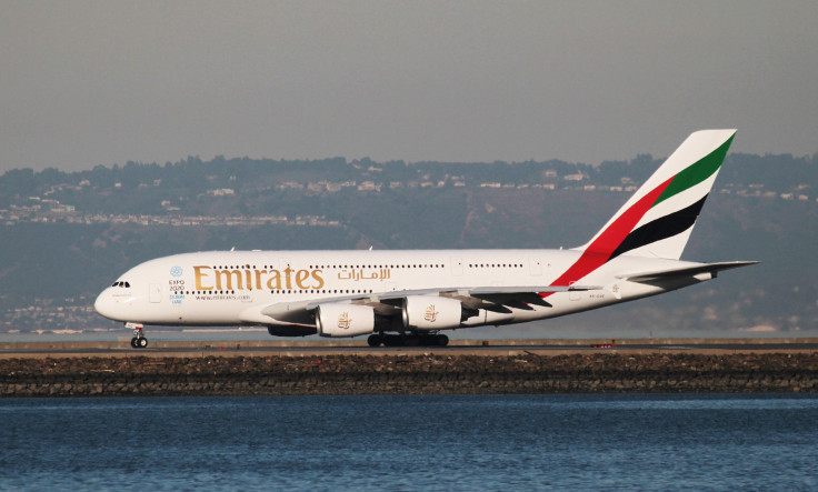 EmiratesA380_April2015