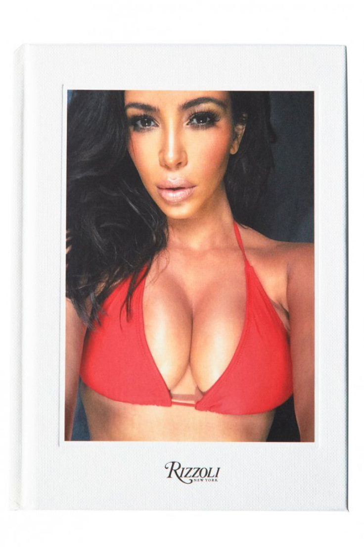 kim_kardashian_west_selfish_cover