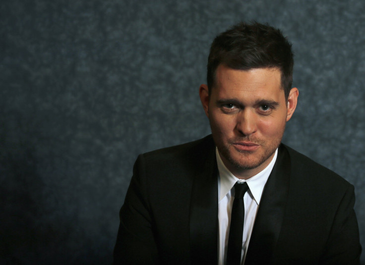 Buble