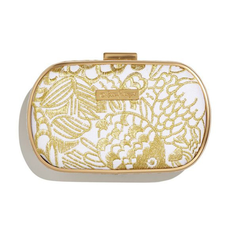 women_embroidered-clutch---gold