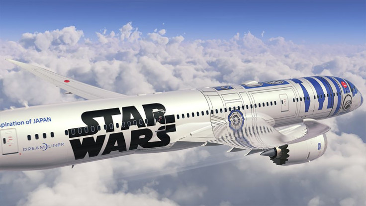 starwarsjet