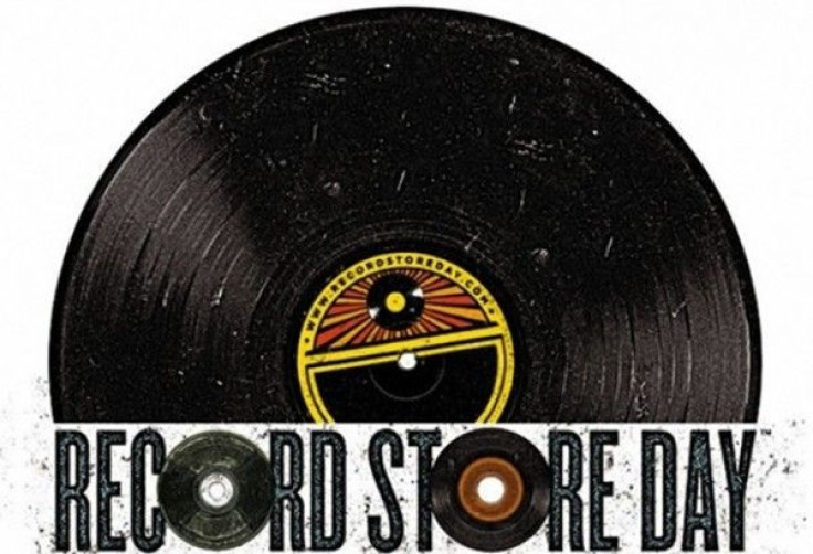 Record-Store-Day-600x410