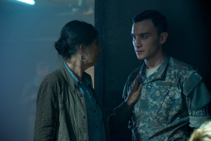 Orphan black 302