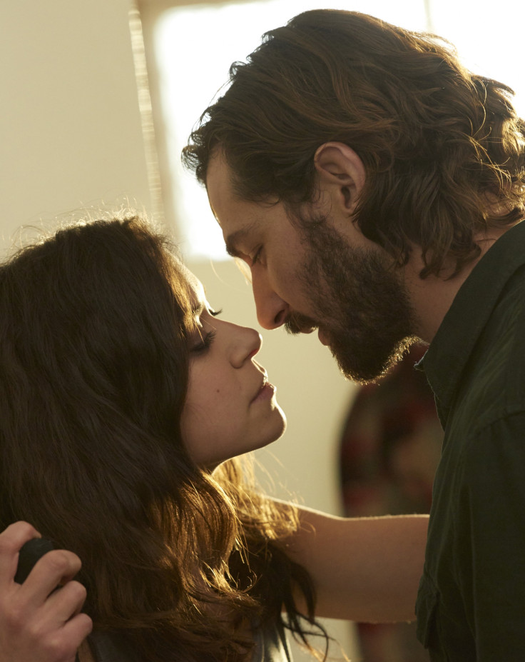 Orphan black 302