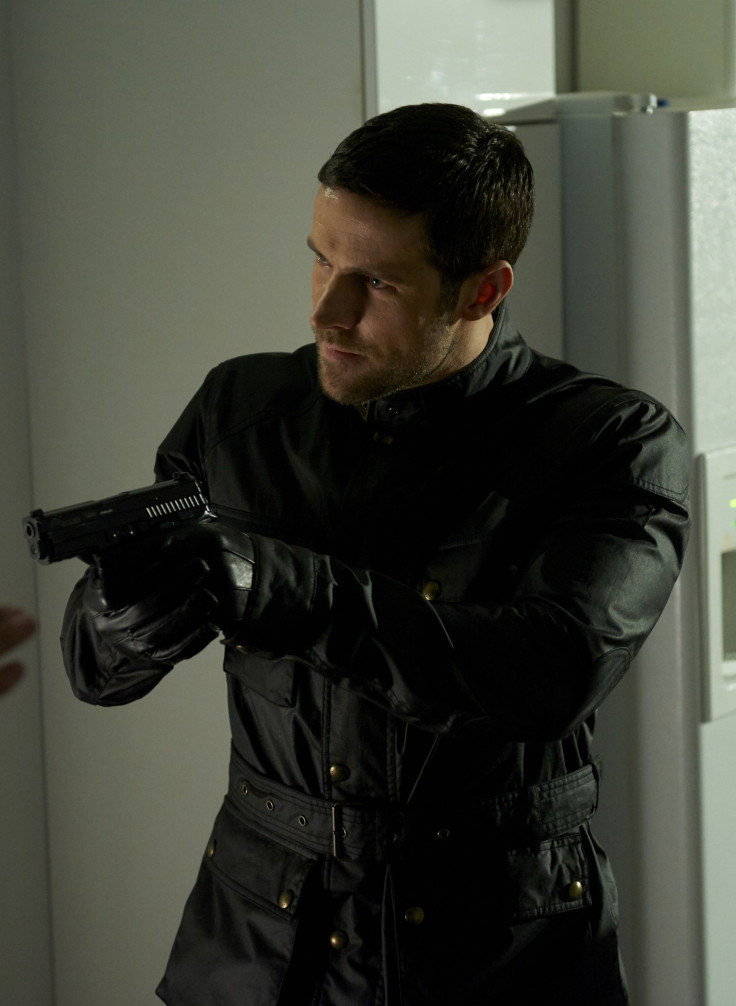 Orphan black 302