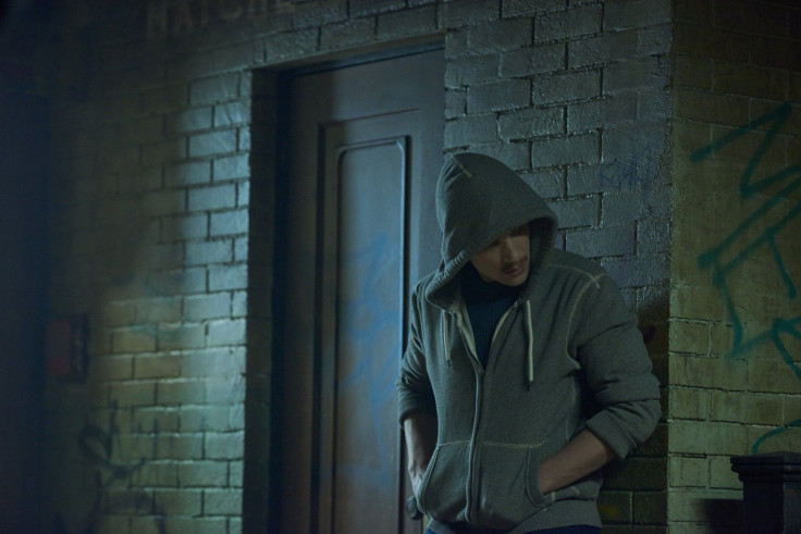 Orphan black 302 spoilers