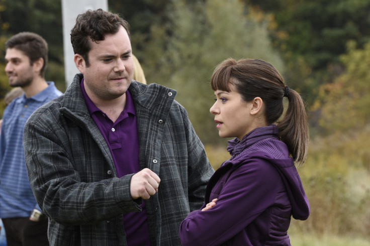 Orphan black 302