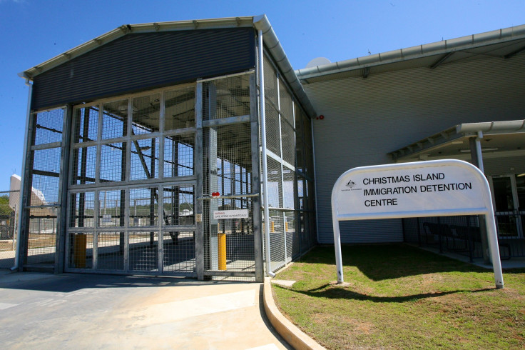 Christmas_Island_Immigration_Detention_Centre_(5424306236)