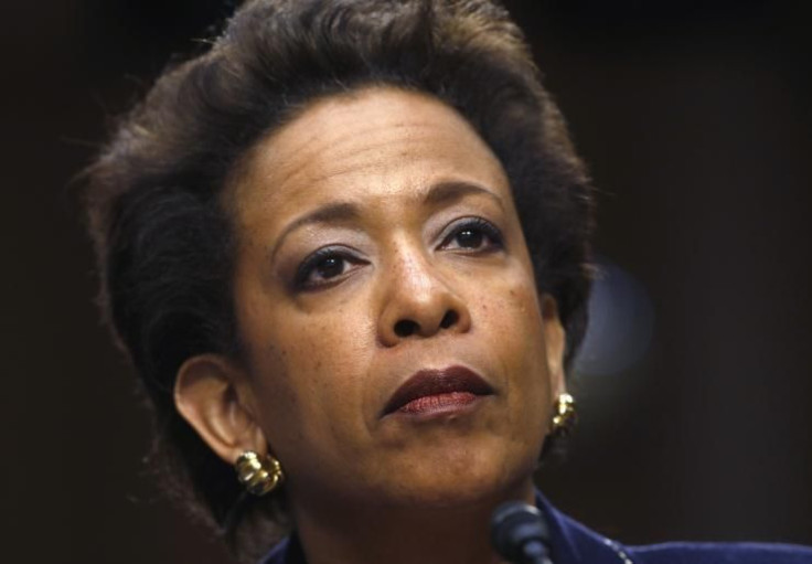 loretta-lynch