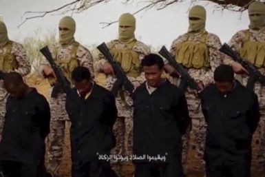 ISIS_EthiopianChristians_April192015
