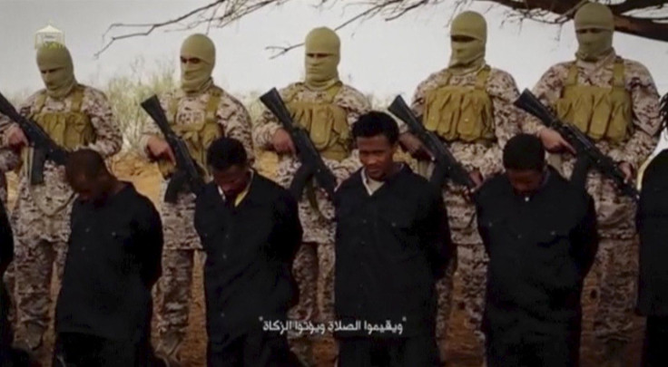 ISIS_EthiopianChristians_April192015