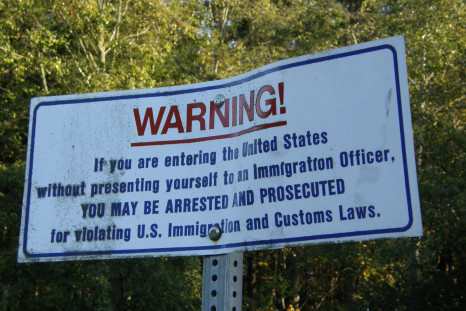 US-border-notice