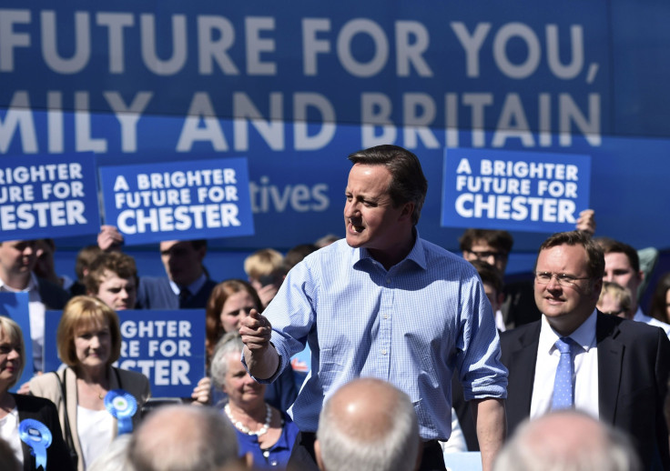 2015-04-20T132525Z_1843292345_LR2EB4K11A1PY_RTRMADP_3_BRITAIN-ELECTION