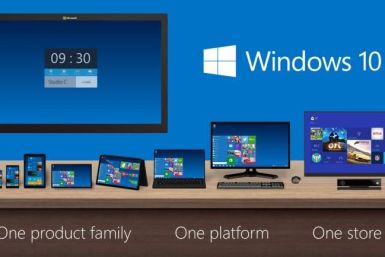 windows-10-release-date-free-upgrade-windows-7-windows-8