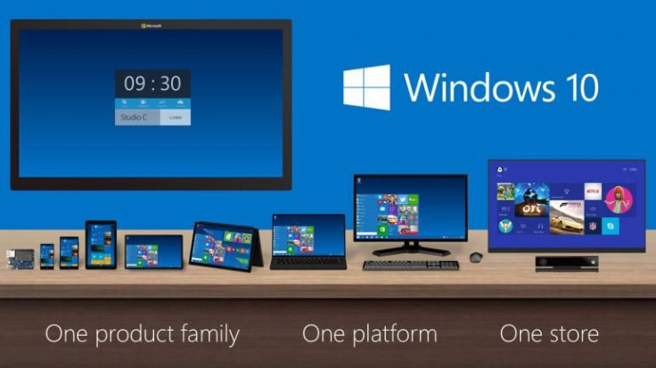 windows-10-release-date-free-upgrade-windows-7-windows-8